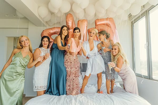 summer-wedding-rhodes-coral-fuchsia-details_10