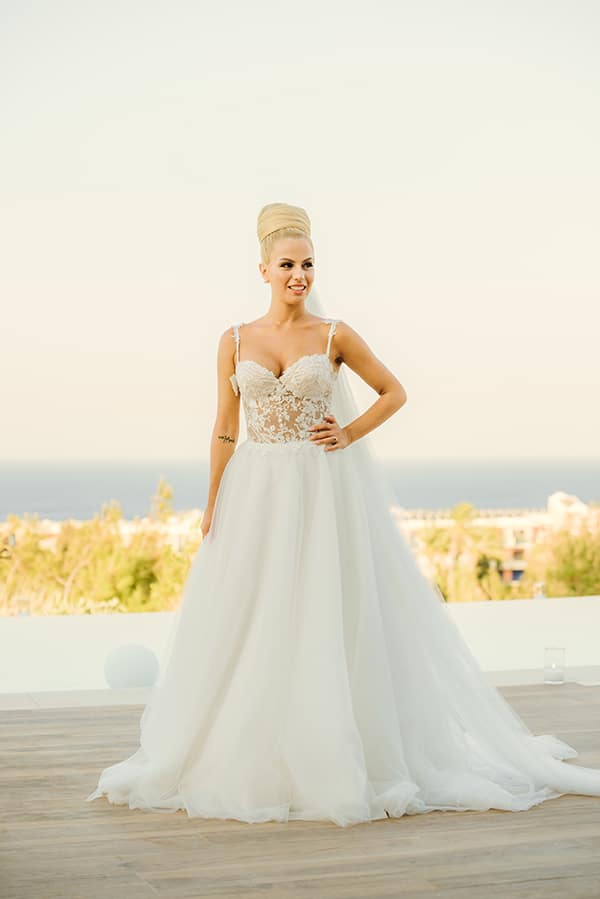 summer-wedding-rhodes-coral-fuchsia-details_11