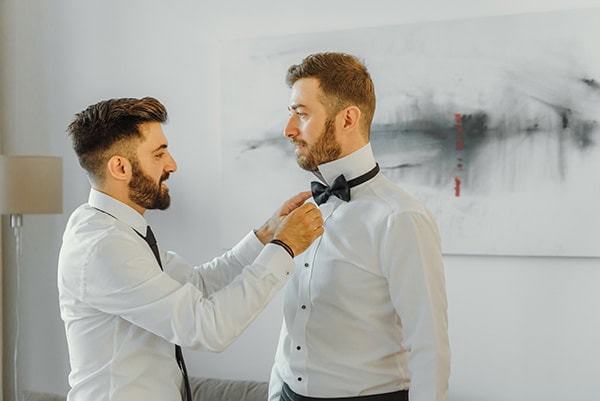 summer-wedding-rhodes-coral-fuchsia-details_12