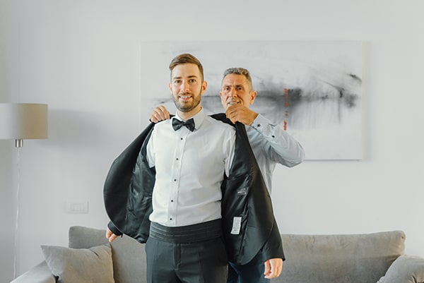 summer-wedding-rhodes-coral-fuchsia-details_13