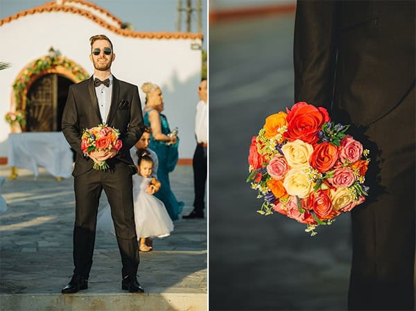 summer-wedding-rhodes-coral-fuchsia-details_14A