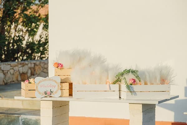 summer-wedding-rhodes-coral-fuchsia-details_20