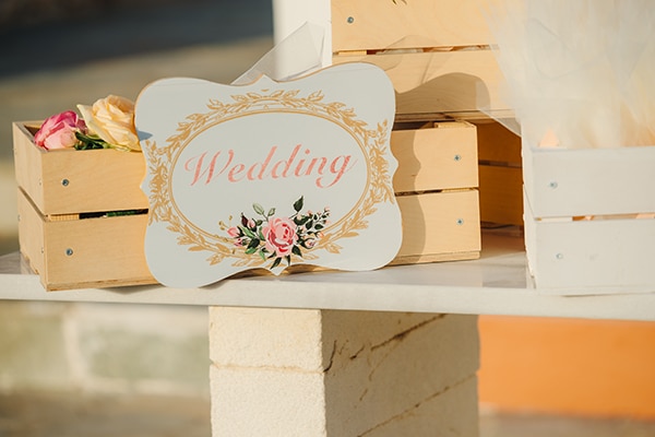 summer-wedding-rhodes-coral-fuchsia-details_20x