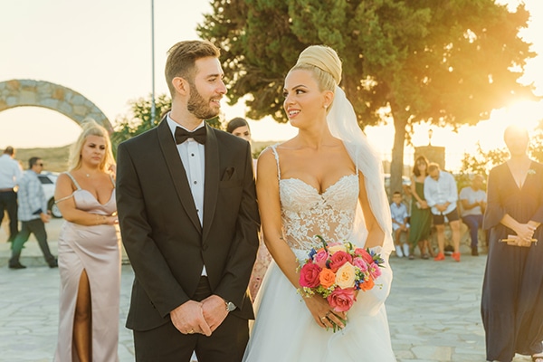 summer-wedding-rhodes-coral-fuchsia-details_22x