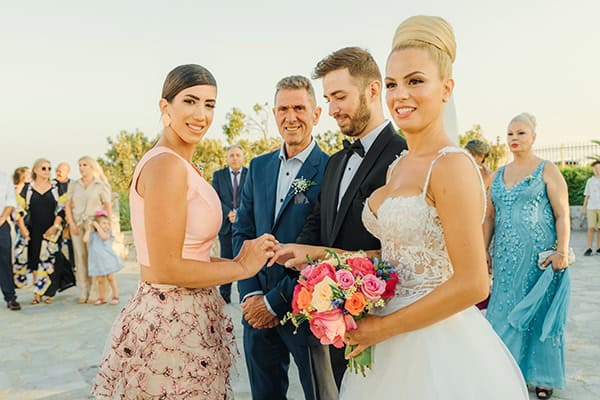 summer-wedding-rhodes-coral-fuchsia-details_23x