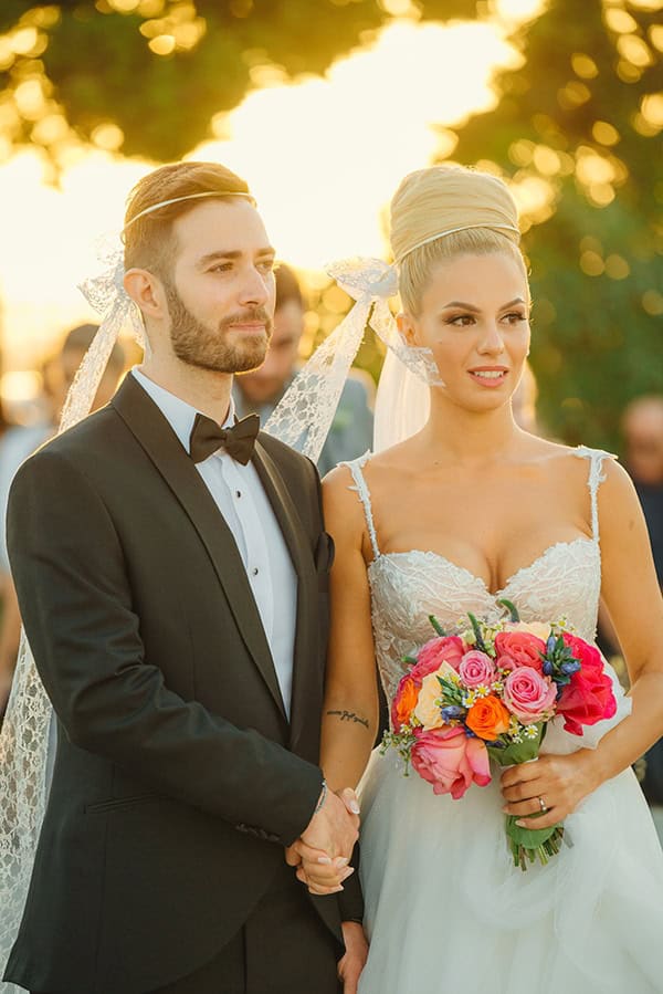 summer-wedding-rhodes-coral-fuchsia-details_25