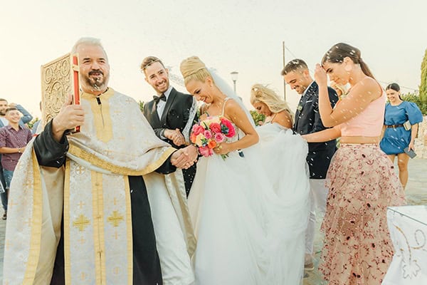 summer-wedding-rhodes-coral-fuchsia-details_28