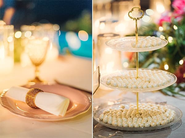 summer-wedding-rhodes-coral-fuchsia-details_35A