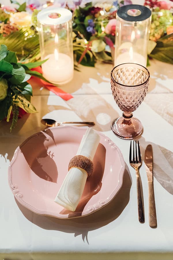 summer-wedding-rhodes-coral-fuchsia-details_37