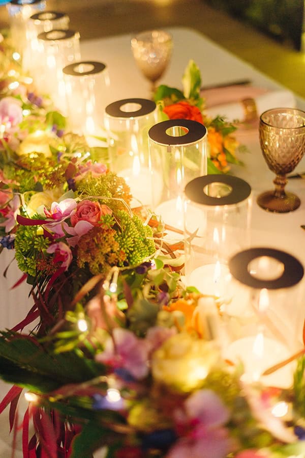 summer-wedding-rhodes-coral-fuchsia-details_38x