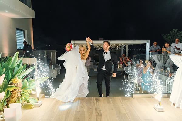 summer-wedding-rhodes-coral-fuchsia-details_39x