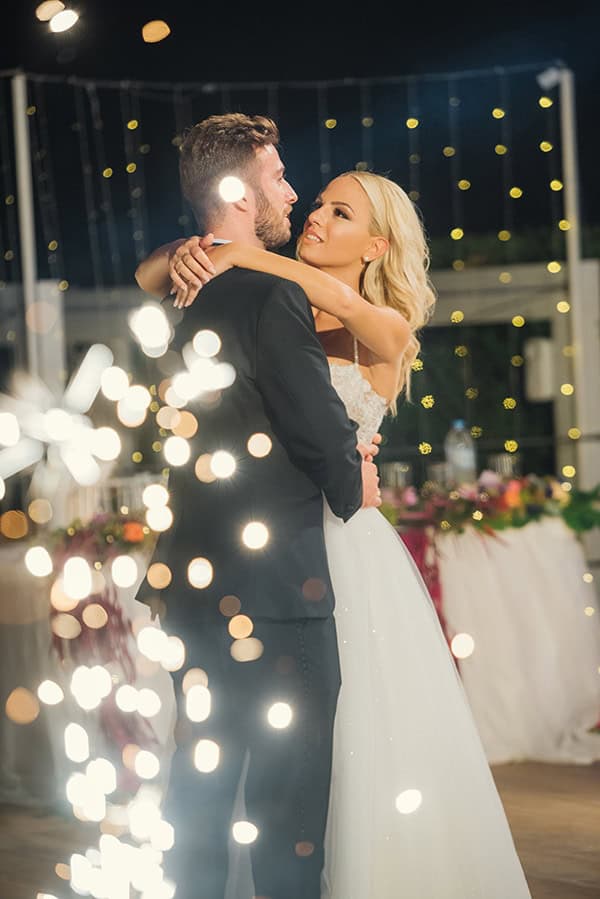 summer-wedding-rhodes-coral-fuchsia-details_45