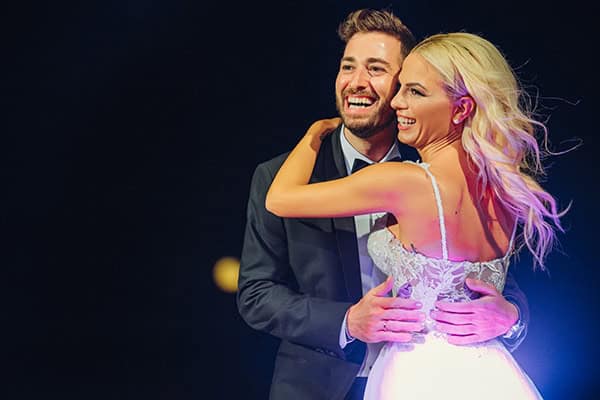 summer-wedding-rhodes-coral-fuchsia-details_45x