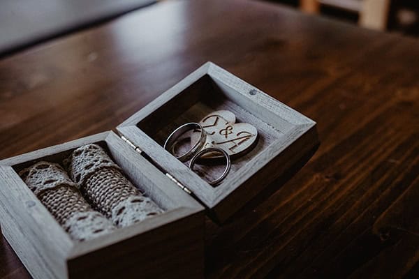 traditional-fall-wedding-village-nicosia_03x