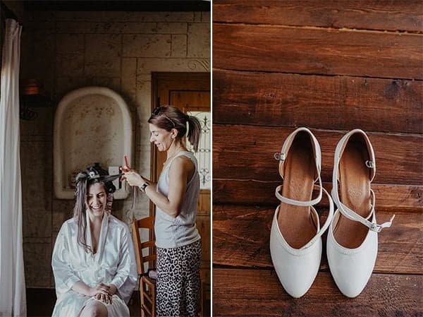 traditional-fall-wedding-village-nicosia_04A