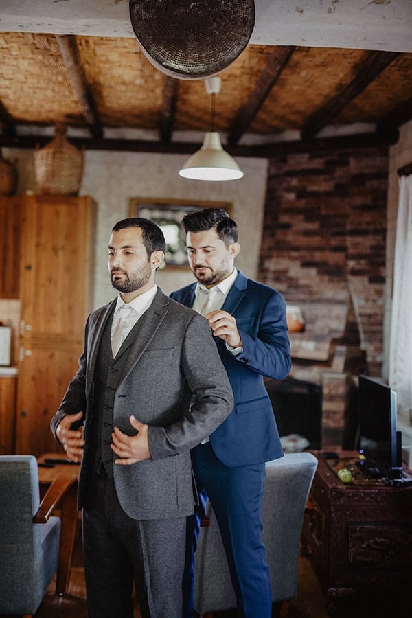 traditional-fall-wedding-village-nicosia_06