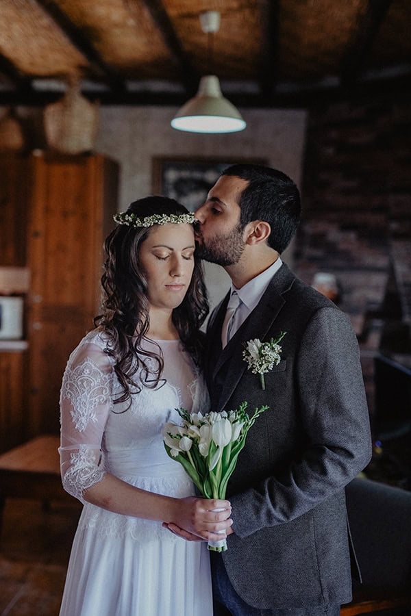 traditional-fall-wedding-village-nicosia_09