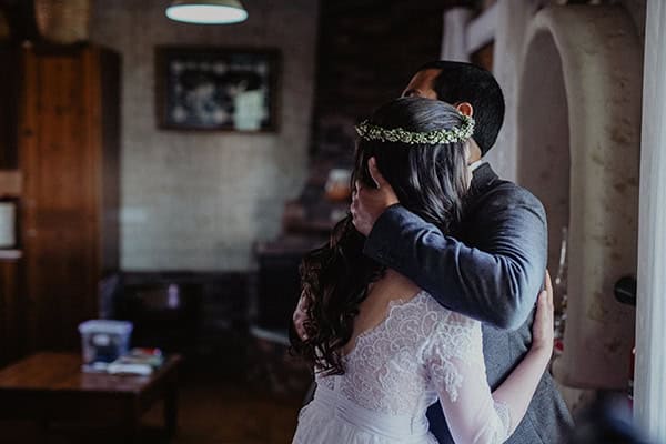 traditional-fall-wedding-village-nicosia_10