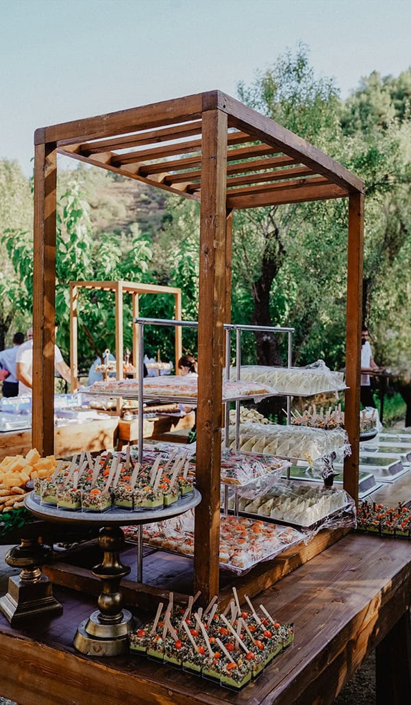 traditional-fall-wedding-village-nicosia_14