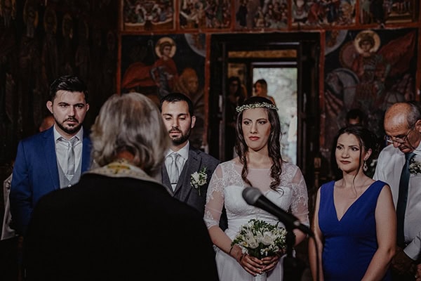 traditional-fall-wedding-village-nicosia_16