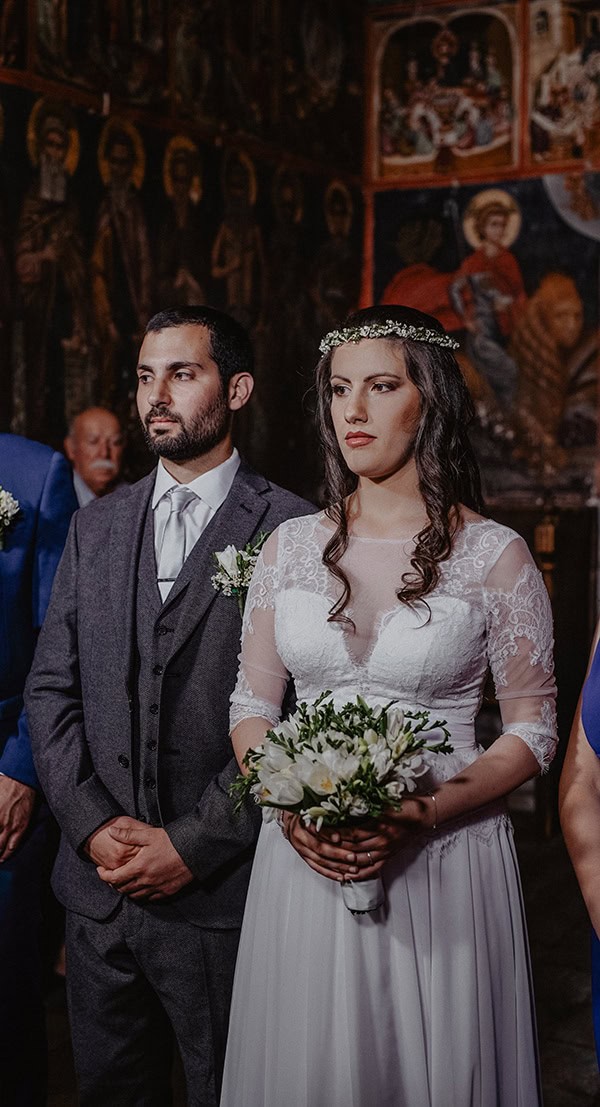 traditional-fall-wedding-village-nicosia_17