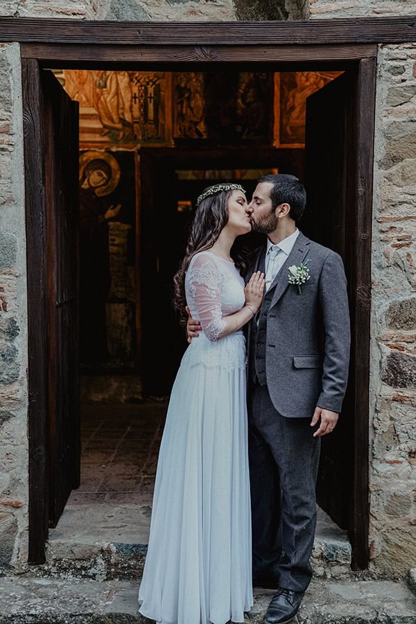 traditional-fall-wedding-village-nicosia_18