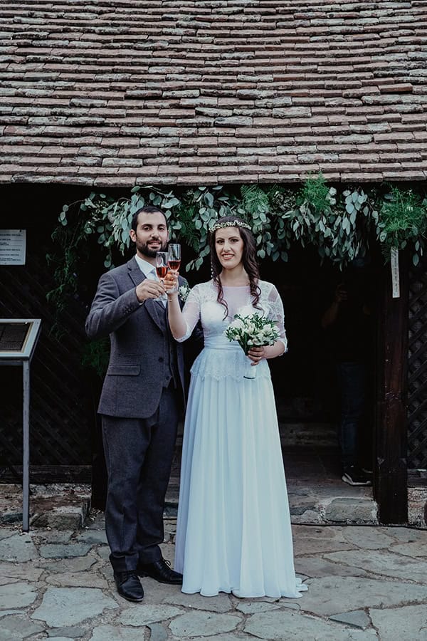 traditional-fall-wedding-village-nicosia_20