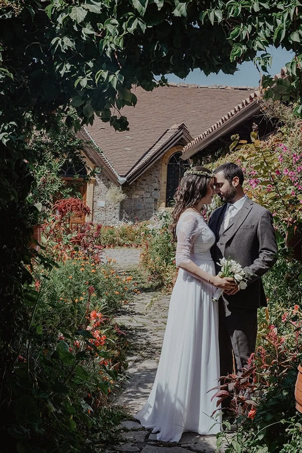 traditional-fall-wedding-village-nicosia_21