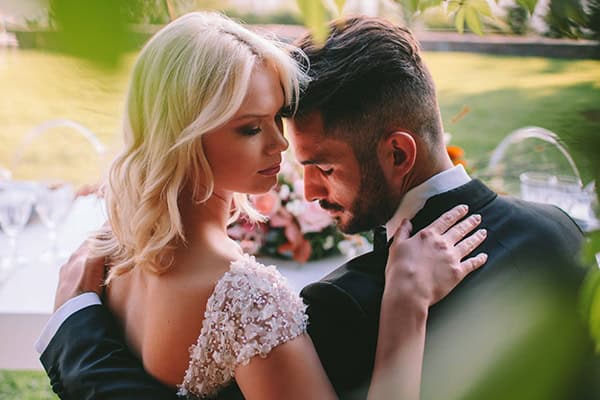 Πρωτότυπες Ιδέες