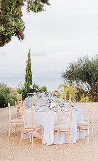 Χωροι Δεξιωσεων Χωροι Δεξιωσεων