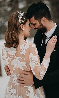 Βιντεογραφοι Γαμου Βιντεογραφοι Γαμου