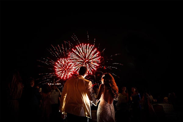 Viparties Premium Entertainment Services