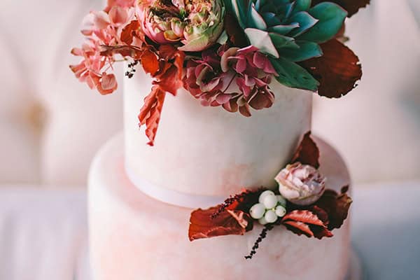 ΤΟΥΡΤΕΣ ΓΑΜΟΥ ΕΛΛΑΔΑ