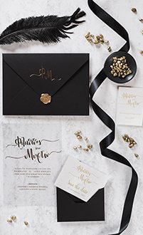 Προσκλητηρια Προσκλητηρια