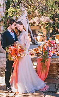 Διοργανωτες Γαμου Διοργανωτες Γαμου