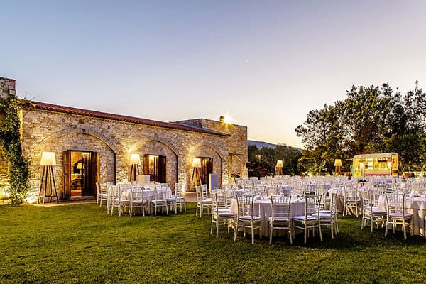 Κελλάρι Παπαχρήστου