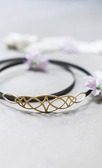 Στεφανα Γαμου Στεφανα Γαμου