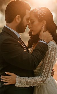 Γαμοι στη Παραλιμνι