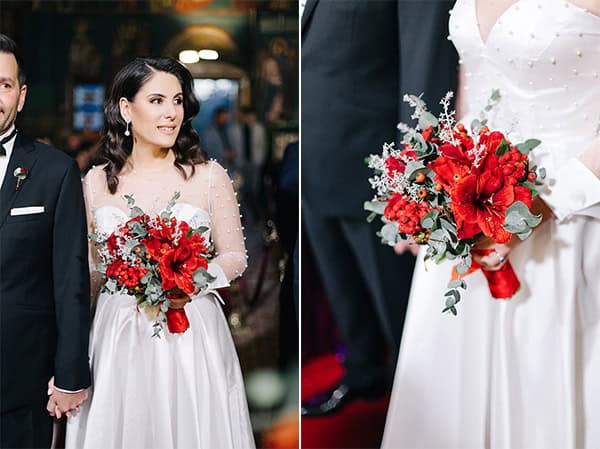 winter-wedding-athens-romantic-atmosphere-red-amaryllis_02A