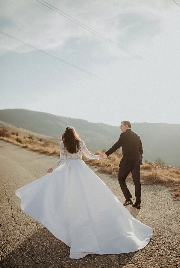 winter-wedding-glamorous-festive-decoration_02z