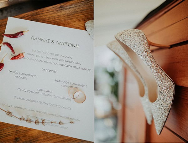 winter-wedding-glamorous-festive-decoration_04A