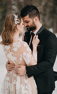 Χειμωνιατικοι Γαμοι Χειμωνιατικοι Γαμοι