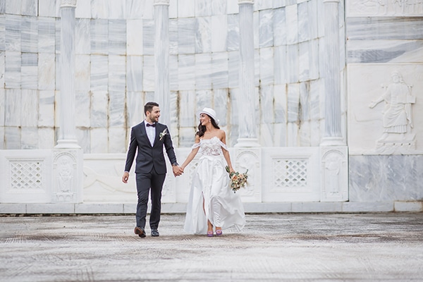 beautiful-fall-wedding-xylokastro-bohemian-details_01x