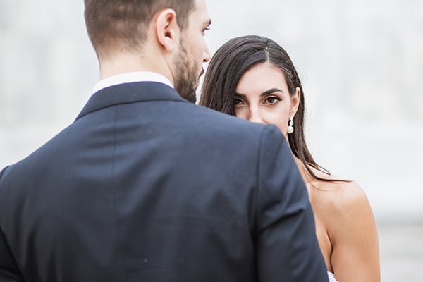 beautiful-fall-wedding-xylokastro-bohemian-details_02