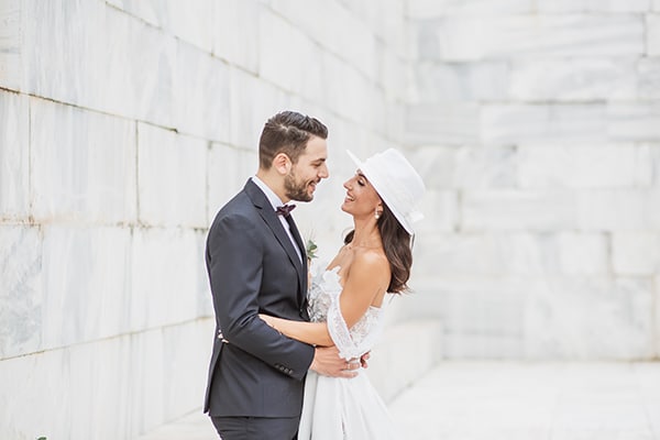 beautiful-fall-wedding-xylokastro-bohemian-details_02x