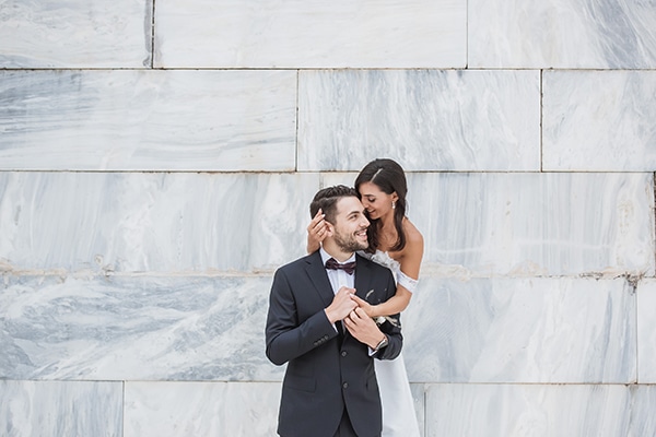 beautiful-fall-wedding-xylokastro-bohemian-details_03