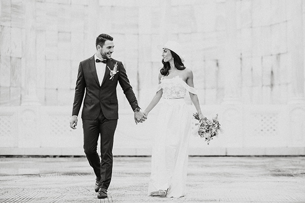 beautiful-fall-wedding-xylokastro-bohemian-details_03x