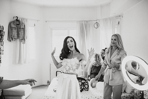 beautiful-fall-wedding-xylokastro-bohemian-details_04x