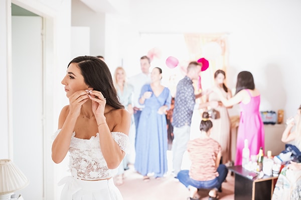 beautiful-fall-wedding-xylokastro-bohemian-details_05