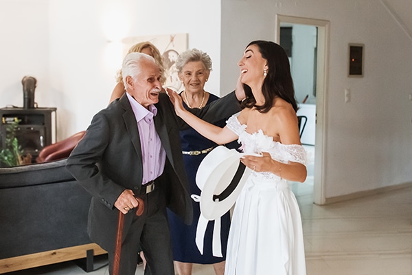 beautiful-fall-wedding-xylokastro-bohemian-details_05x